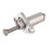 Tendicatena di distribuzione argento per GY6 49/50cc 4