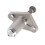 Tendicatena di distribuzione argento per GY6 49/50cc 3
