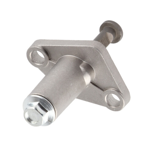 Tendicatena di distribuzione argento per GY6 49/50cc 2