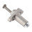 Tendicatena di distribuzione argento per GY6 49/50cc 1