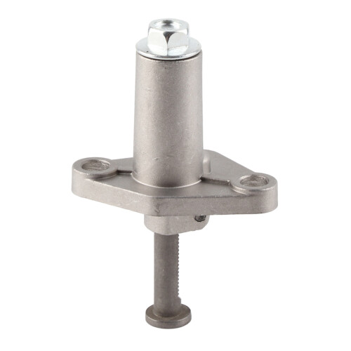 Tendicatena di distribuzione argento per GY6 49/50cc 1