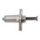 Tendicatena di distribuzione argento per GY6 49/50cc 12