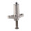 Tendicatena di distribuzione argento per GY6 49/50cc 7