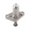 Tendicatena di distribuzione argento per GY6 49/50cc 6