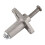 Tendicatena di distribuzione argento per GY6 49/50cc 5