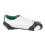 Crampons à glace 10 pointes en acier S2935 4