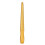 HK misuratore di taglie per anelli in rame 1-33, 23,3 cm 2