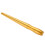 HK misuratore di taglie per anelli in rame 1-33, 23,3 cm 11