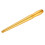 HK misuratore di taglie per anelli in rame 1-33, 23,3 cm 9