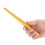 HK misuratore di taglie per anelli in rame 1-33, 23,3 cm 6