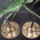 Handcrafted Tibetan Meditation Bell Buddhist Percussion Instrument(#1) 6