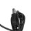 1210 170 l/h pompa sommersa ABS 12V nero 100 cm 12