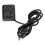 1210 170 l/h pompa sommersa ABS 12V nero 100 cm 8