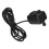 1210 170 l/h pompa sommersa ABS 12V nero 100 cm 13
