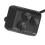 1210 170 l/h pompa sommersa ABS 12V nero 100 cm 7