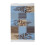 Tapis miniature 1:12 - 16x10 cm, tapis turc 8