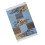 Tapis miniature 1:12 - 16x10 cm, tapis turc 9