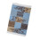 Tapis miniature 1:12 - 16x10 cm, tapis turc 12