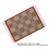 Tapis turc miniature 1:12 16x10 cm maison de poupée 10