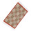 Tapis turc miniature 1:12 16x10 cm maison de poupée 4