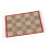 Tapis turc miniature 1:12 16x10 cm maison de poupée 9