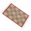 Tapis turc miniature 1:12 16x10 cm maison de poupée 11