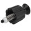Pressure Relief Valve PP Automatic Safety Valve Accessory for 3L/5L/8L Backpack SprayerBlack 10