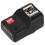 VBESTLIFE PT-16GY Trigger per flash a 16 canali nero 3