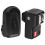 VBESTLIFE PT-16GY Trigger per flash a 16 canali nero 1