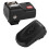 VBESTLIFE PT-16GY Trigger per flash a 16 canali nero 15