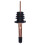 Versatore per liquore 10 pezzi oro rosa nero tappo corto 12
