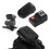 VBESTLIFE PT-16GY Trigger per flash a 16 canali nero 14
