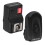 VBESTLIFE PT-16GY Trigger per flash a 16 canali nero 13