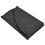 Tapis de barbecue 185g, 68x68cm, ignifuge 15