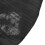 Tapis de barbecue 185g, 68x68cm, ignifuge 7