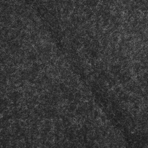 Tapis de barbecue 185g, 68x68cm, ignifuge 2