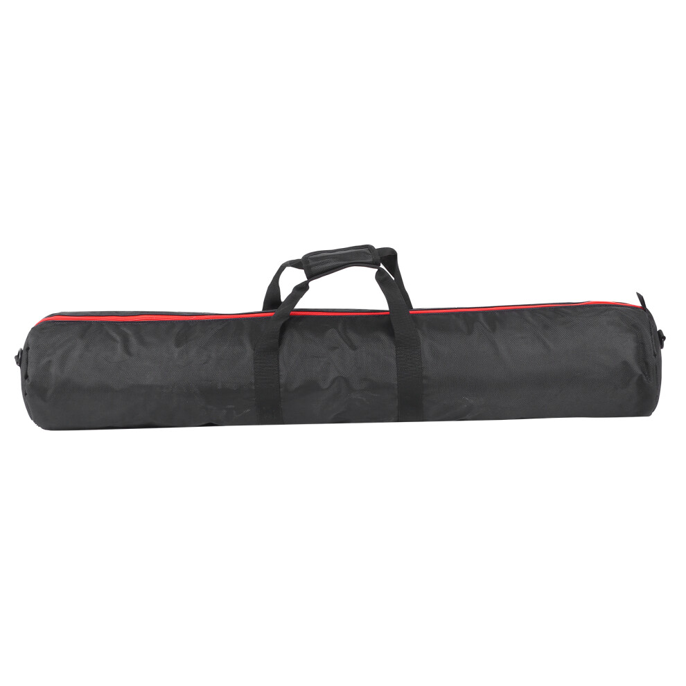 Thickened Stand Tripod Monopod Camera Case Carrying Bag Fishing Rod Box Photo Bag Light 5041322532454