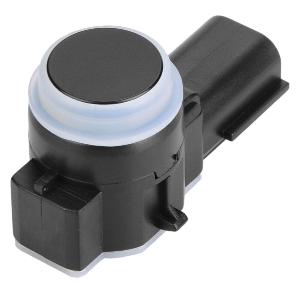 Pdc Parking Sensor 23428268 For Chevrolet Cadillac Gmc Buick 3261322533820