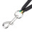 Dog Cat Grooming Loop Adjustable Double Noose Ropes for Pet Table Arm Bath Tub(S) 10