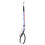 Doppio cappio Groom Loop, 130 g, 45-55 cm, Colore 2