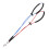 Doppio cappio Groom Loop, 130 g, 45-55 cm, Colore 11