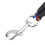 Doppio cappio Groom Loop, 130 g, 45-55 cm, Colore 1
