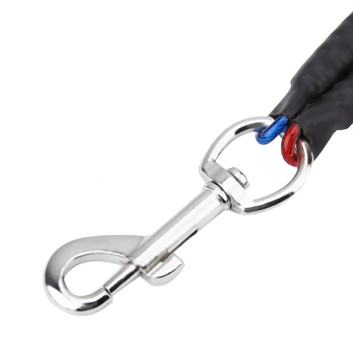 Doppio cappio Groom Loop, 130 g, 45-55 cm, Colore
