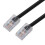 Câble micro RJ-45 de 60 cm HM-98/133, couleur : comme sur l'image. 8