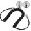 Câble micro RJ-45 de 60 cm HM-98/133, couleur : comme sur l'image. 3