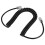 Câble micro RJ-45 de 60 cm HM-98/133, couleur : comme sur l'image. 2