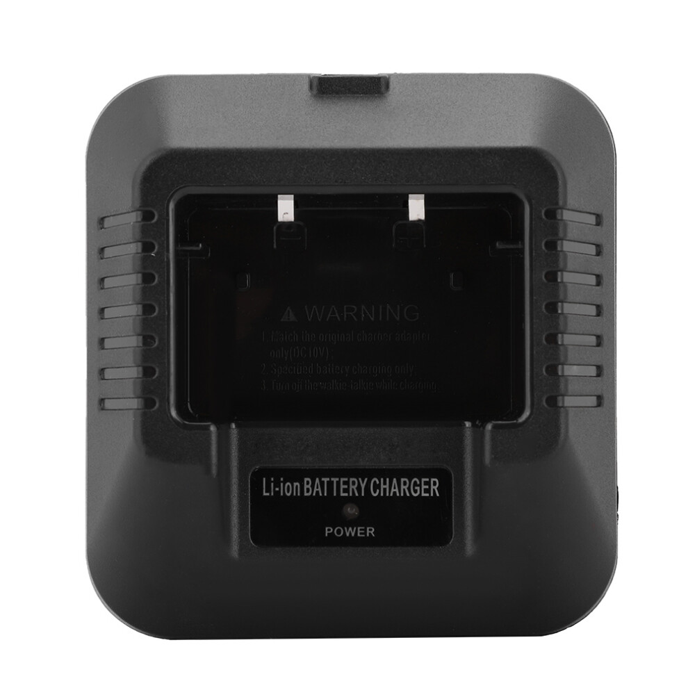 For Baofeng Uvâ5R ////Usb/Car Battery Charger For Baofeng Uvâ5R Dmâ5R Plus 8231322534740