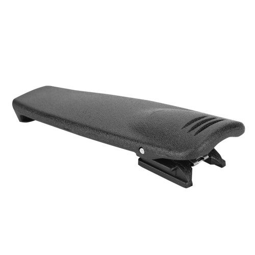 Clip arrière pour RDU2020, RDU2080D 9*3*1.5cm noir 2