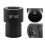 DM-WF009 WF16X Oculaire grand-angle 23,2 mm, clair 7