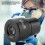 DM-WF009 WF16X Oculaire grand-angle 23,2 mm, clair 10